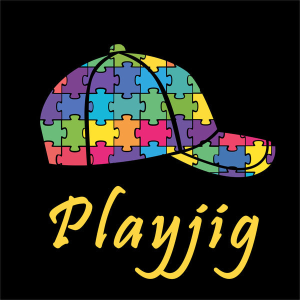 Playjig